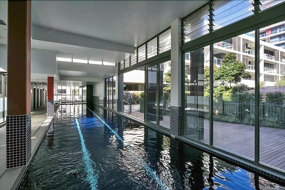 The Apartment Service ASCOT - photo 5