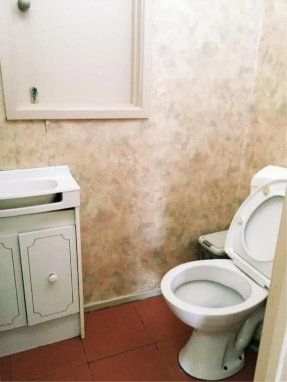 ADA Homestay - photo 7