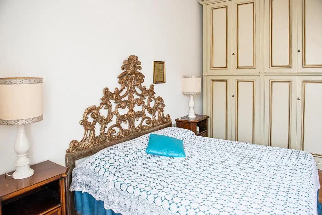 Appartamento "Casa Mia" Florence - photo 3