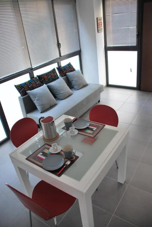 La Casita Holiday House - photo 6