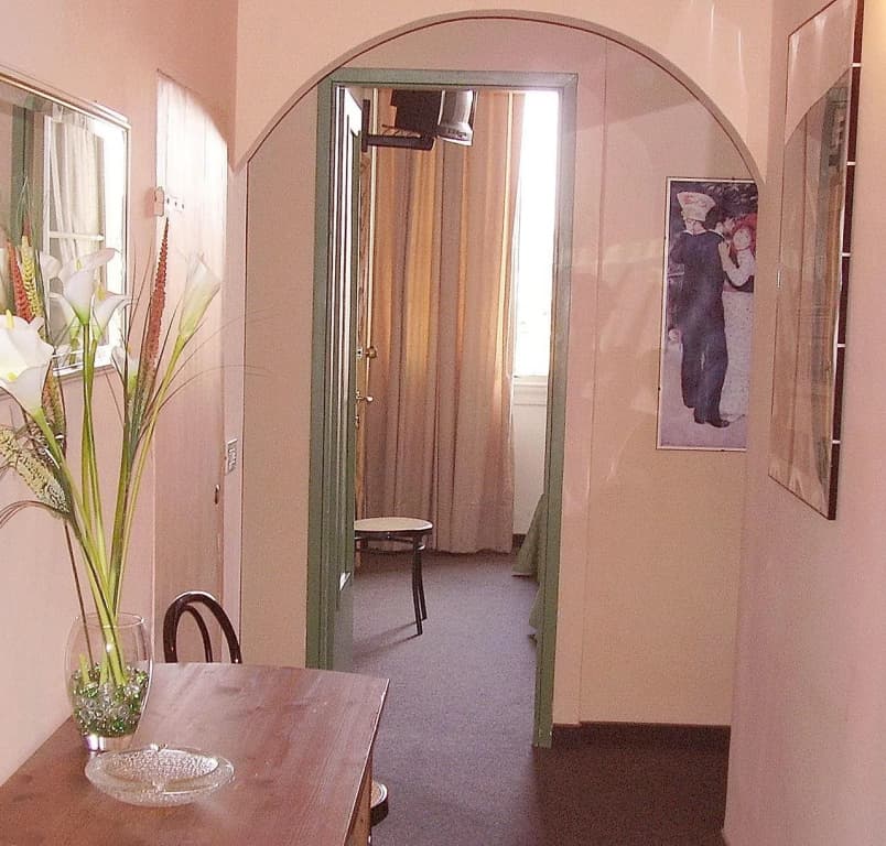 Residenza Le Rondini - photo 4