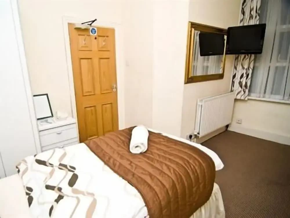 Skylark B&B - photo 30