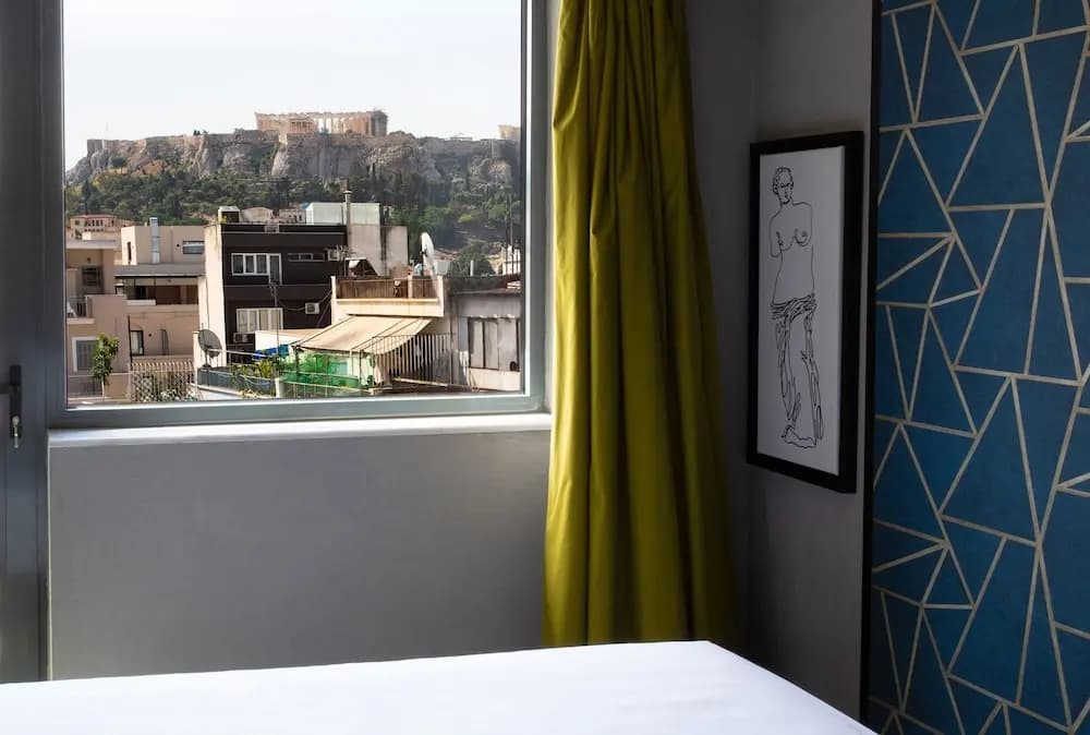 Downtown Athens Lofts - photo 3