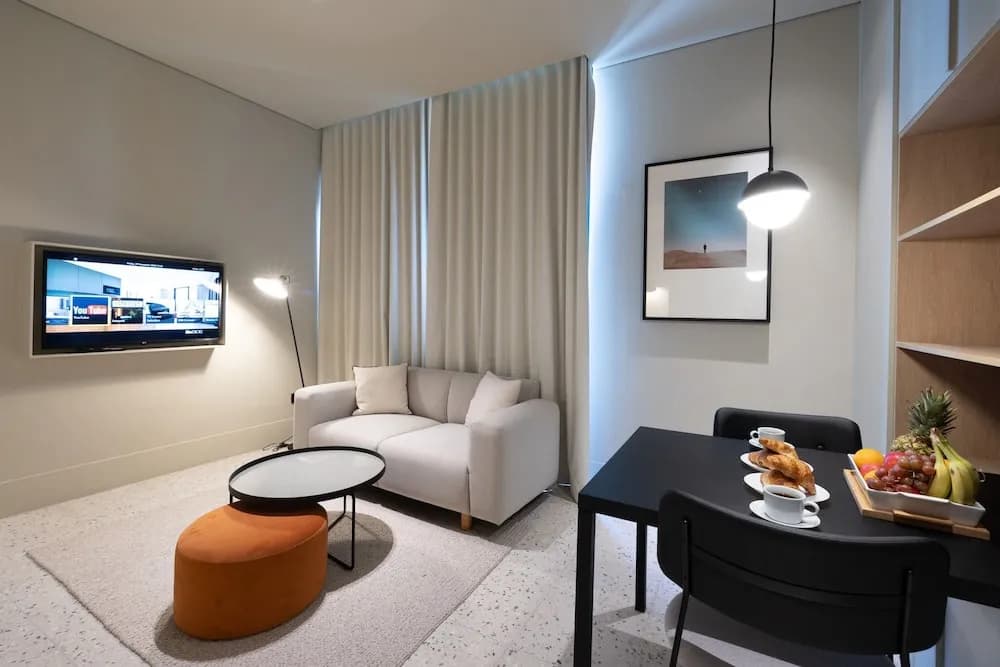 Unit 2223 Upside Living - photo 24