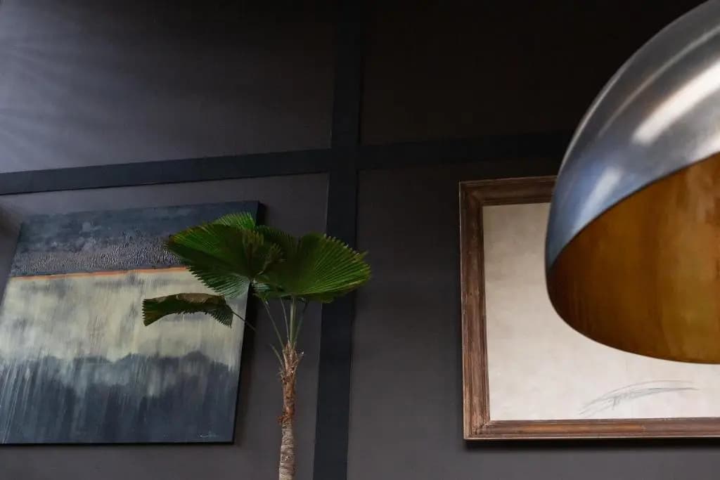 The Bohemian Bali, a Member of Design Hotels - photo 10