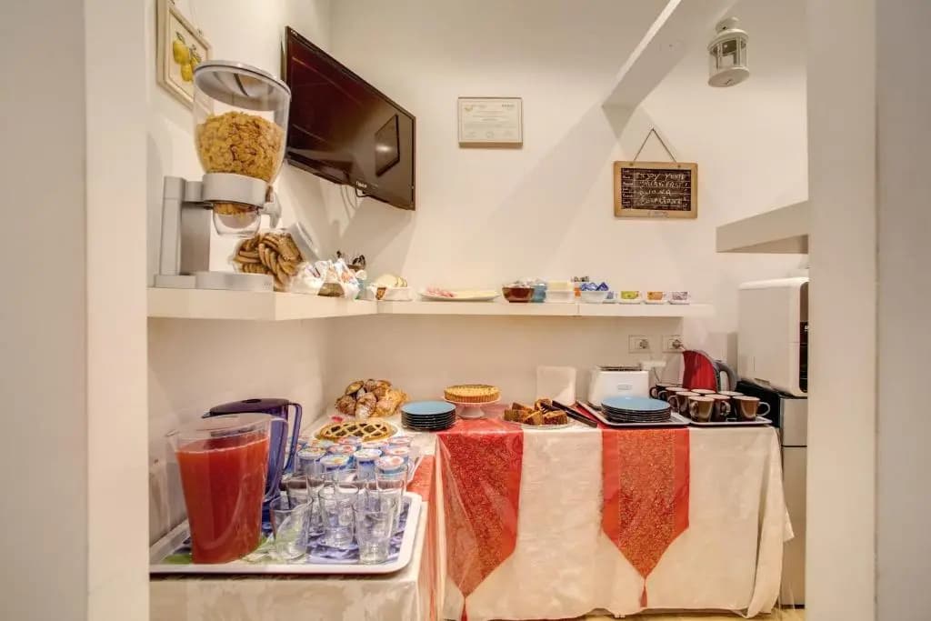La Residenza dei Principi - photo 14