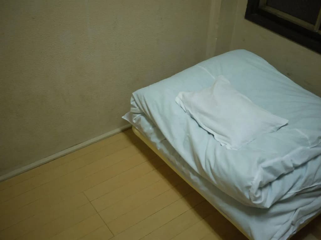 Weekly In Hinode - photo 6