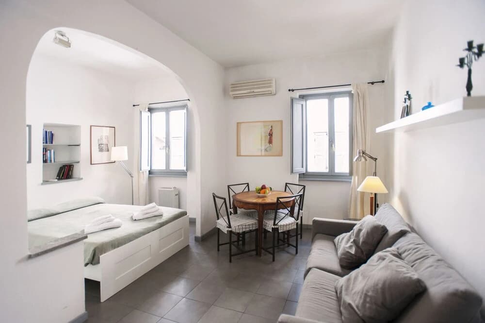 Coronari 2 - WR Apartments - photo 4