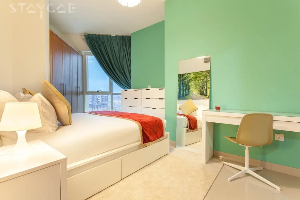 Staycae Lakeside - photo 4