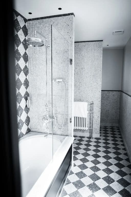 Hotel De Jobo - photo 8
