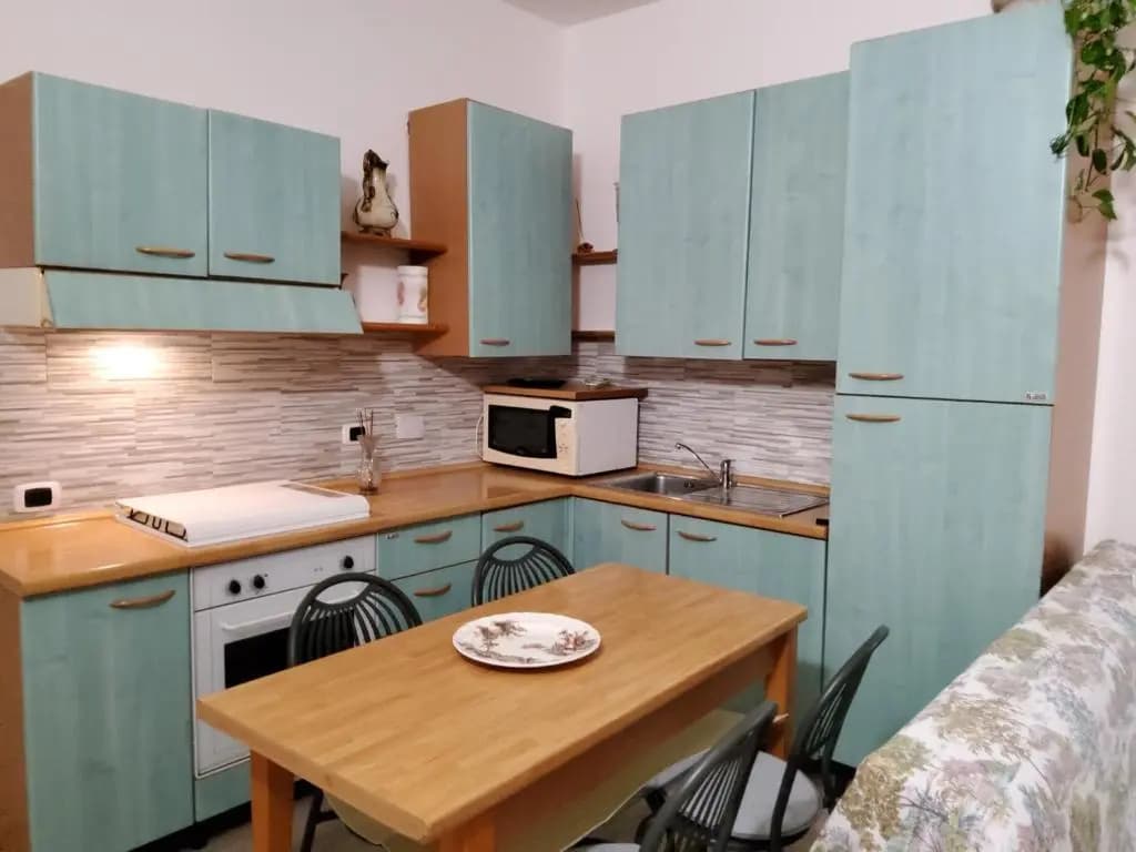 Annadia Sweet Home B&B - photo 19