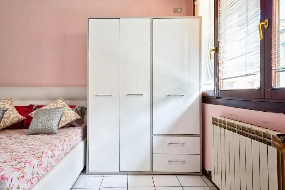 Villa Jolly Venezia - photo 9