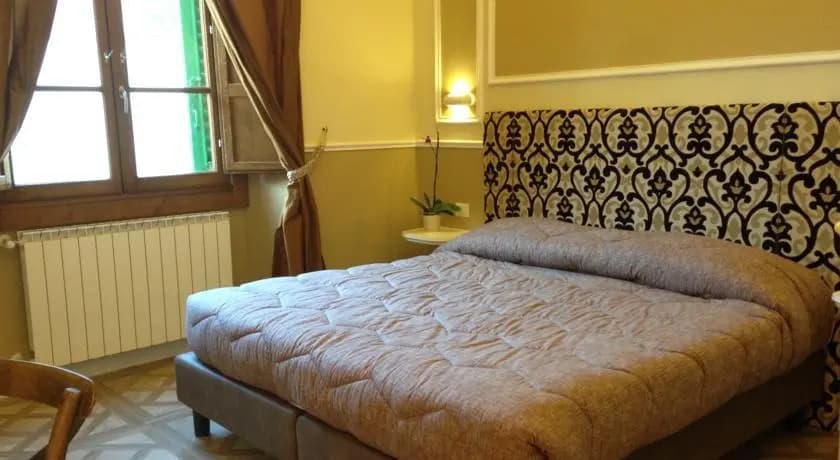 Residenza Martelli - photo 3