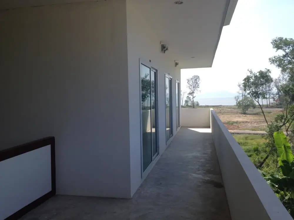 Arun Seaview - photo 16