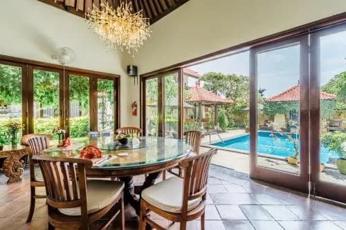 Pondok Ayu - main photo