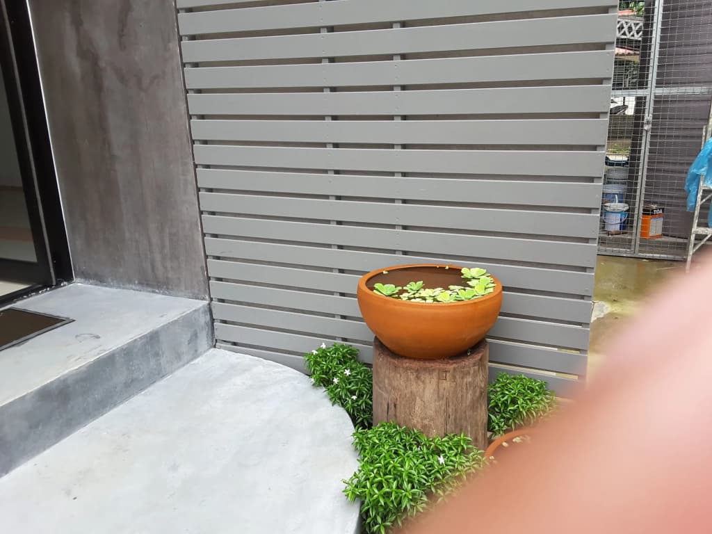 Apartment Khunpa - photo 19