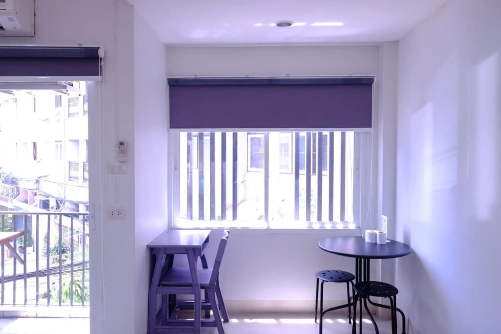 Summer House - photo 5