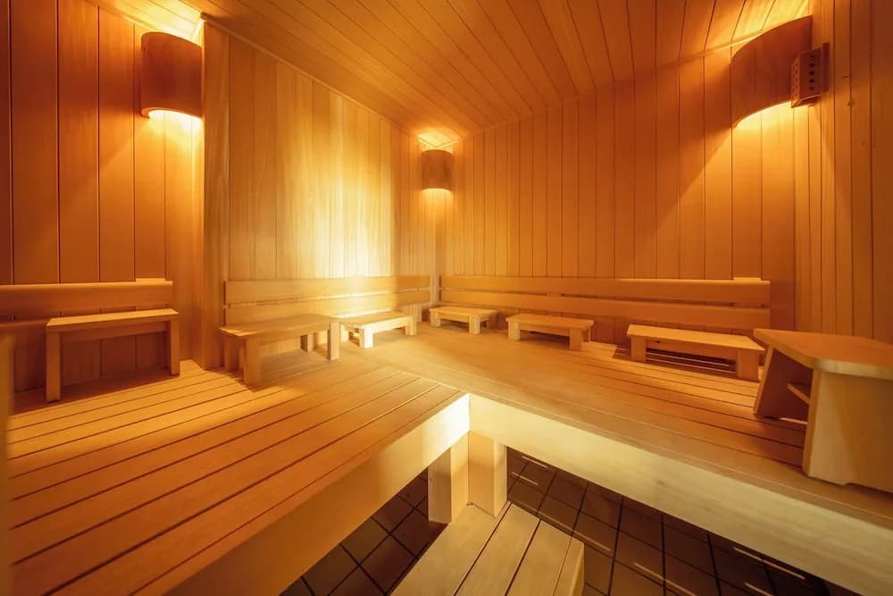 Azabu Modern House - photo 16