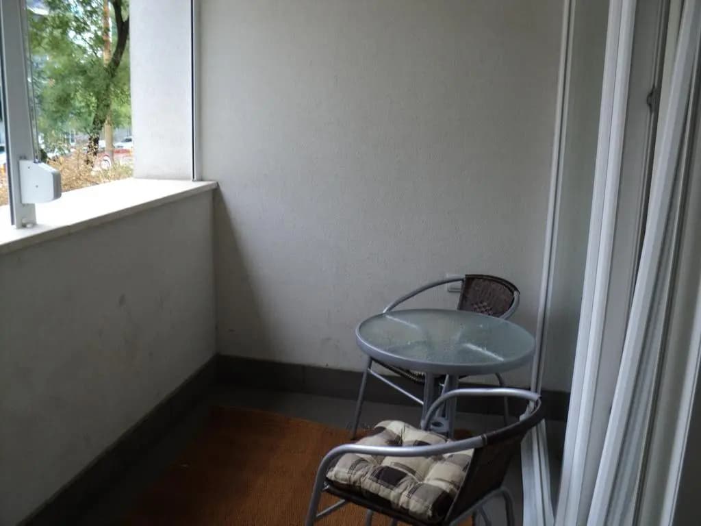 Comfort IN Ujbuda - photo 4