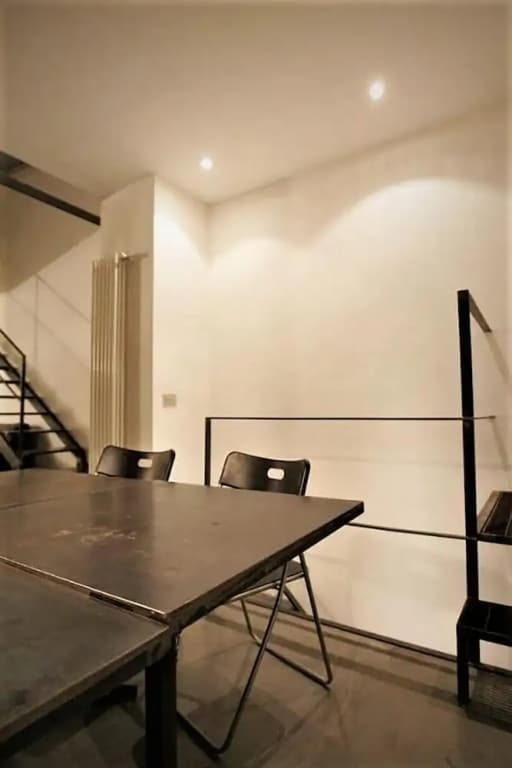 dHomes - Apartments and Rooms - photo 16