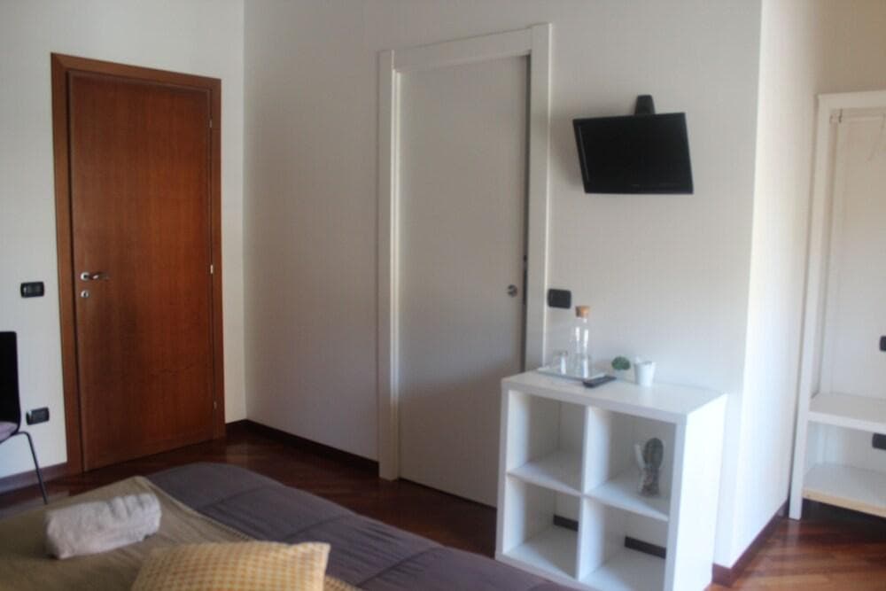 Stasera A Casa Da ME - photo 25