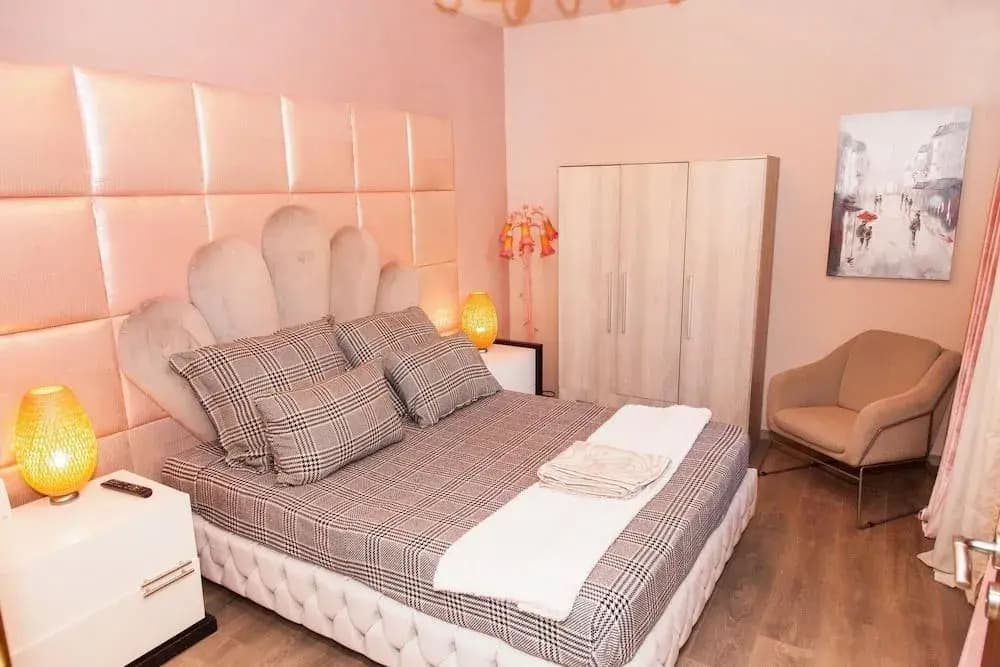 Luxury Design at Exarchia - photo 3