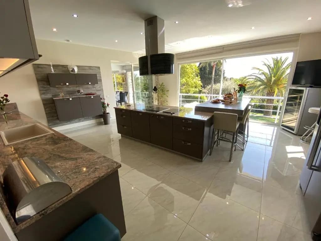 Diamond Villa 5 Star - NICE - photo 25