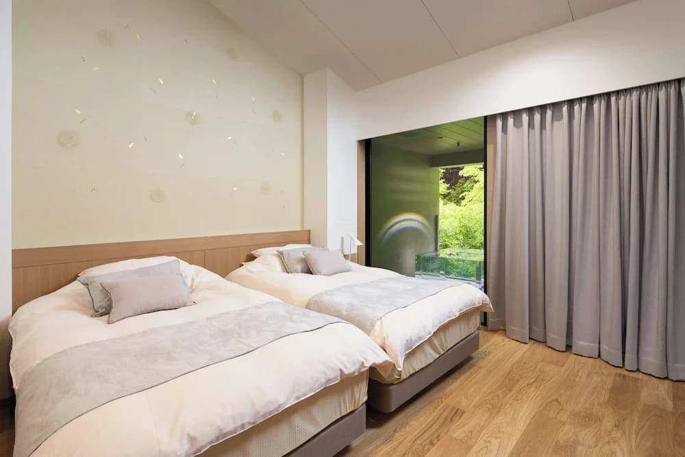Sumiya Ryokan Kyoto - photo 38