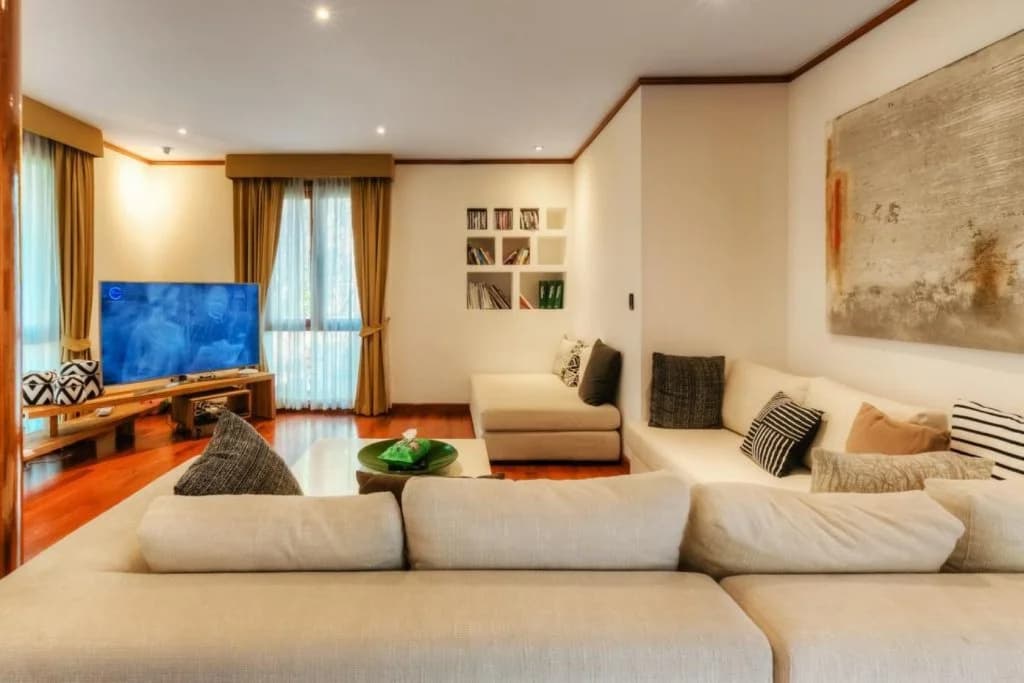 Villa Laguna Phuket - photo 6