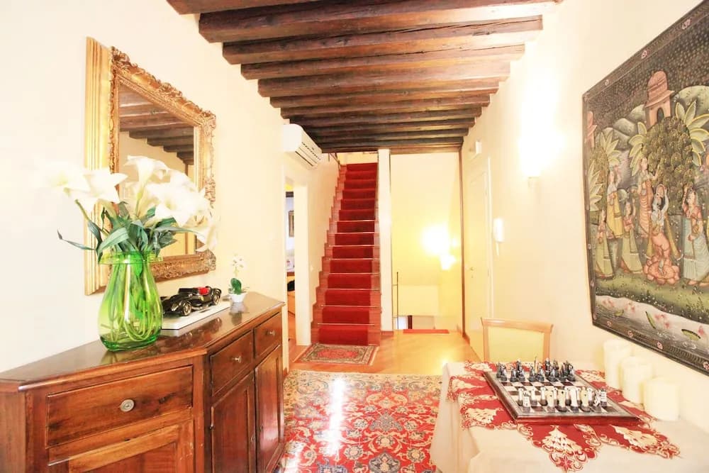 Residenza Giardini - photo 1
