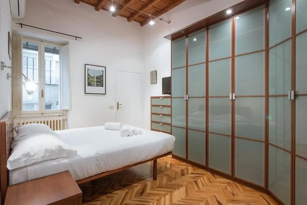 Magalotti - photo 2