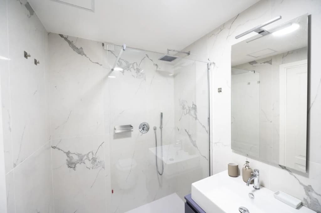Trastevere Romantic Chic and Smart Loft - photo 8