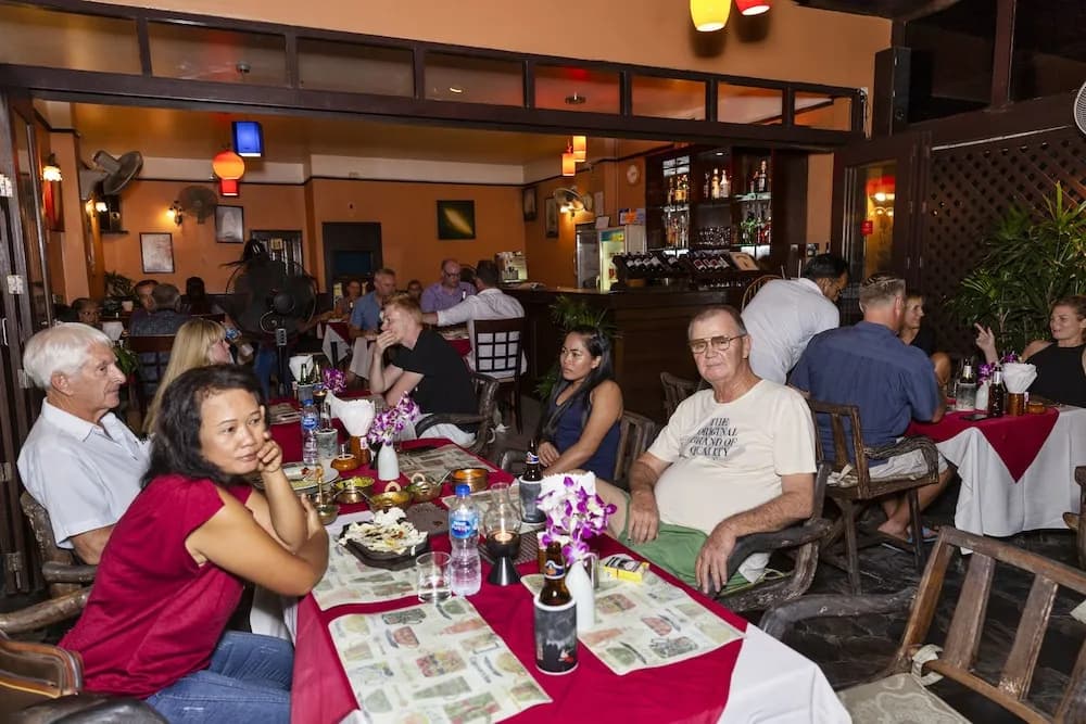 Samui Ley - photo 18