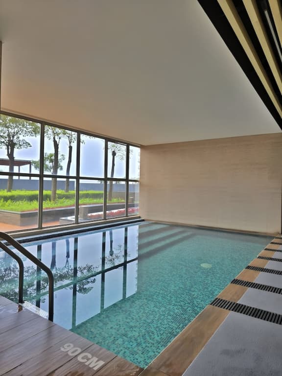 By The Bay By SanLiving - 3BR - PIK - photo 7