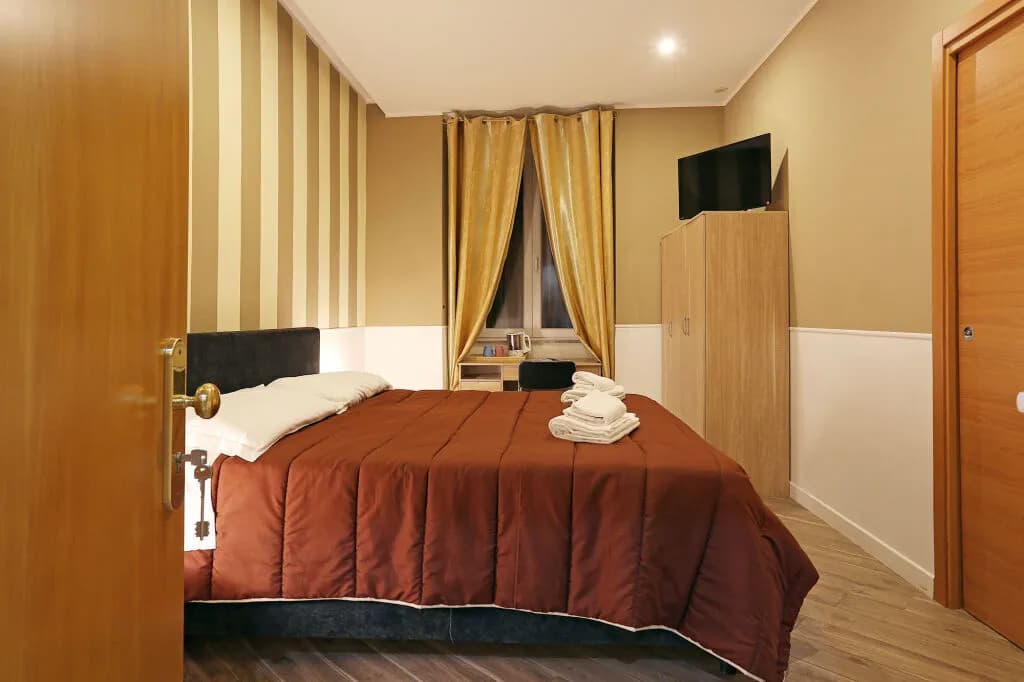 Villa Fonseca Suite - photo 6
