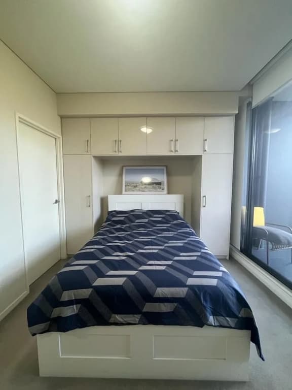 Sydney Central Apartments - photo 2