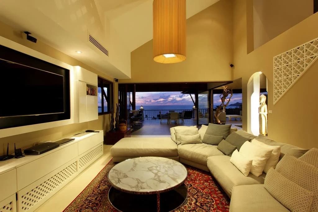 Villa Vanda - photo 5