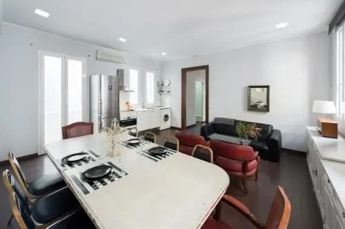 The Vintage Rentals - photo 21