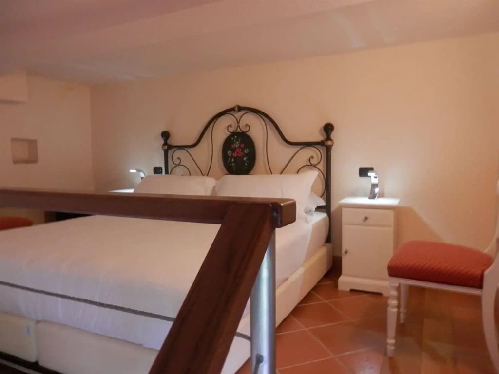 Villa Il Mosaico - photo 5