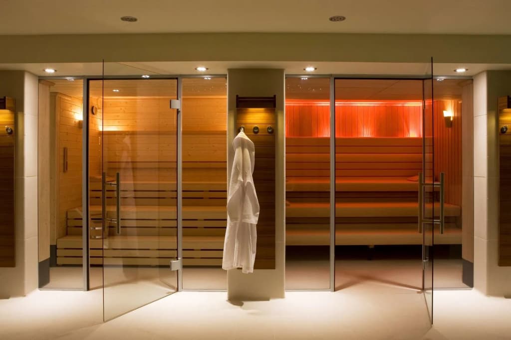 Hotel Indigo London K West Shepherd's Bush by IHG - photo 16