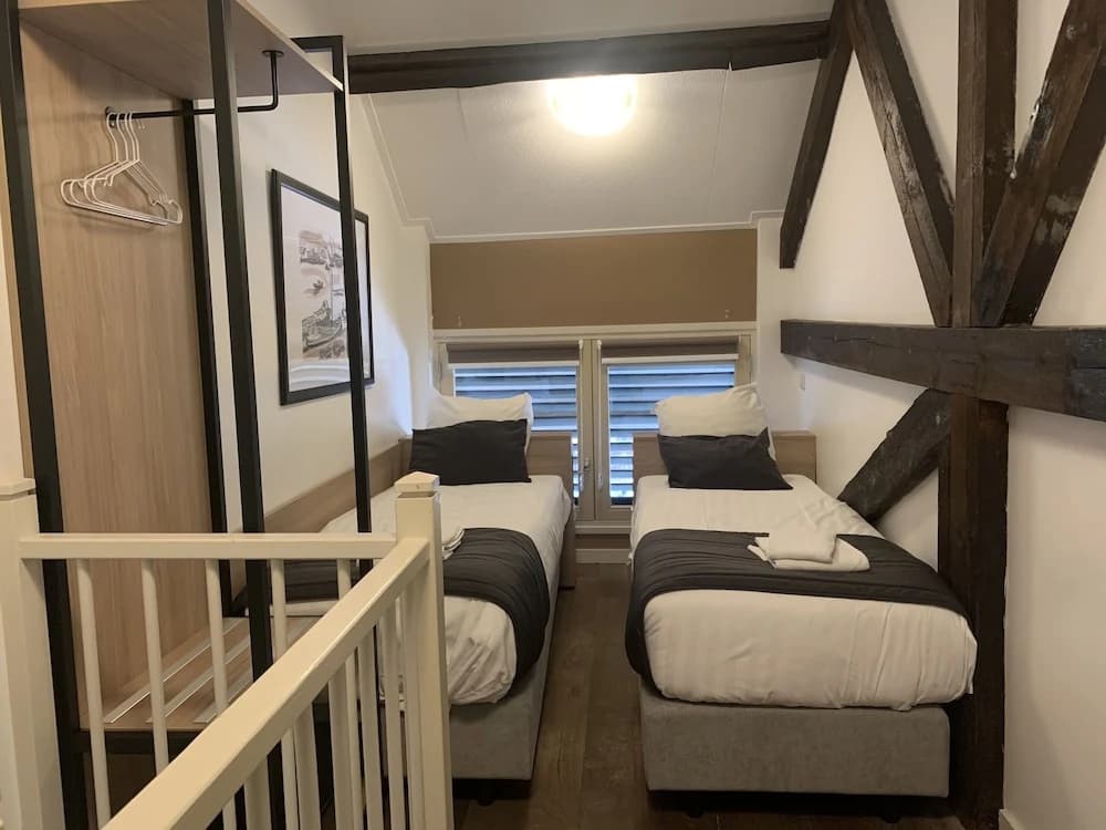 Allure Garden Apartments - photo 3