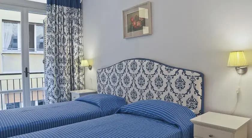 Apartments Florence - Pontevecchio - photo 4