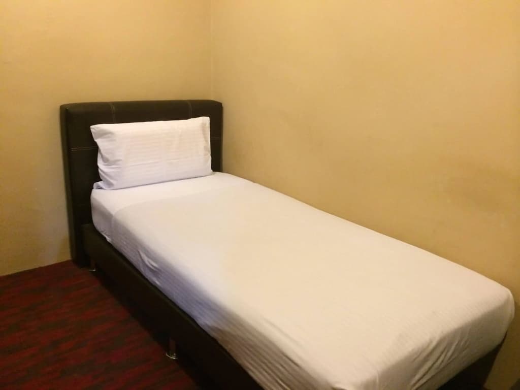 Grandview Hotel - photo 5