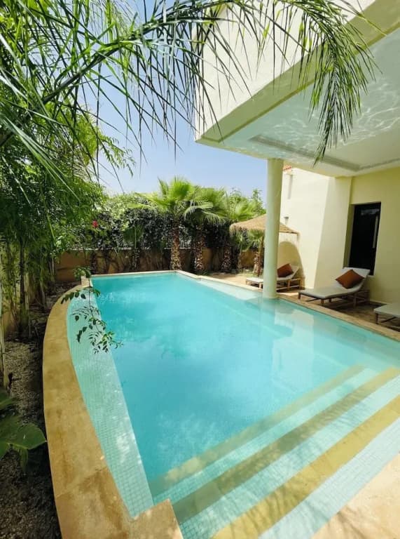Dar Sultana - photo 10