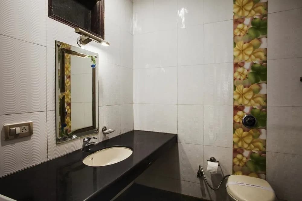 Hotel Karat 87 Inn - photo 10