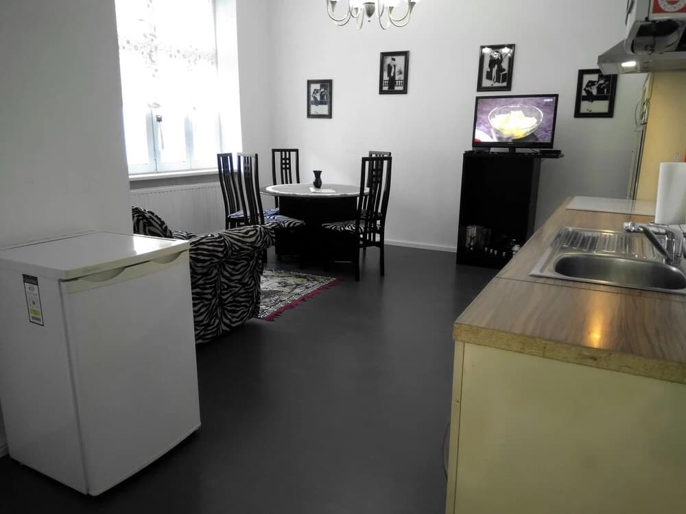 MTS-Immobilien - photo 23