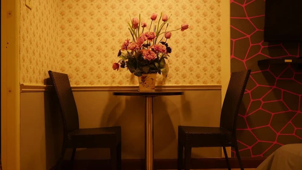 Venezia Resort and Hotel - photo 6