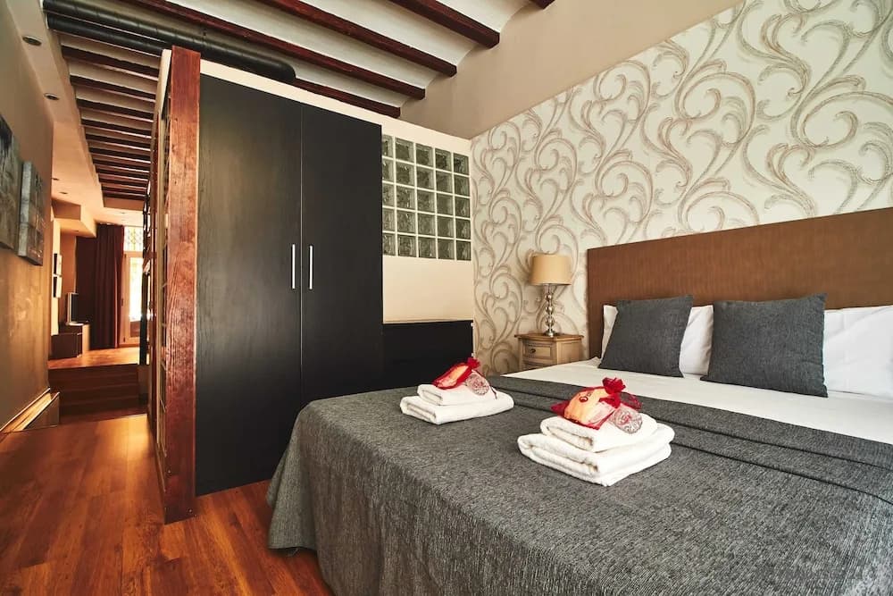 Alcam Loft Grassot - photo 3