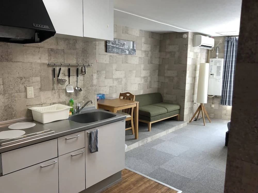 Apollo Properties - photo 28