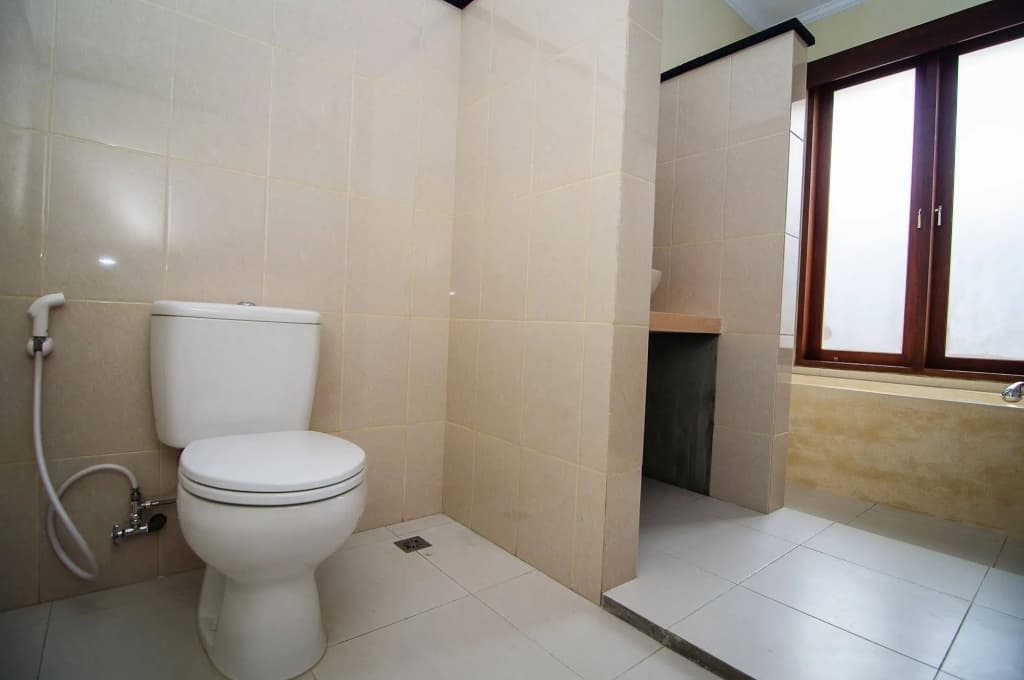 Puji Bungalow & Hostel - photo 8